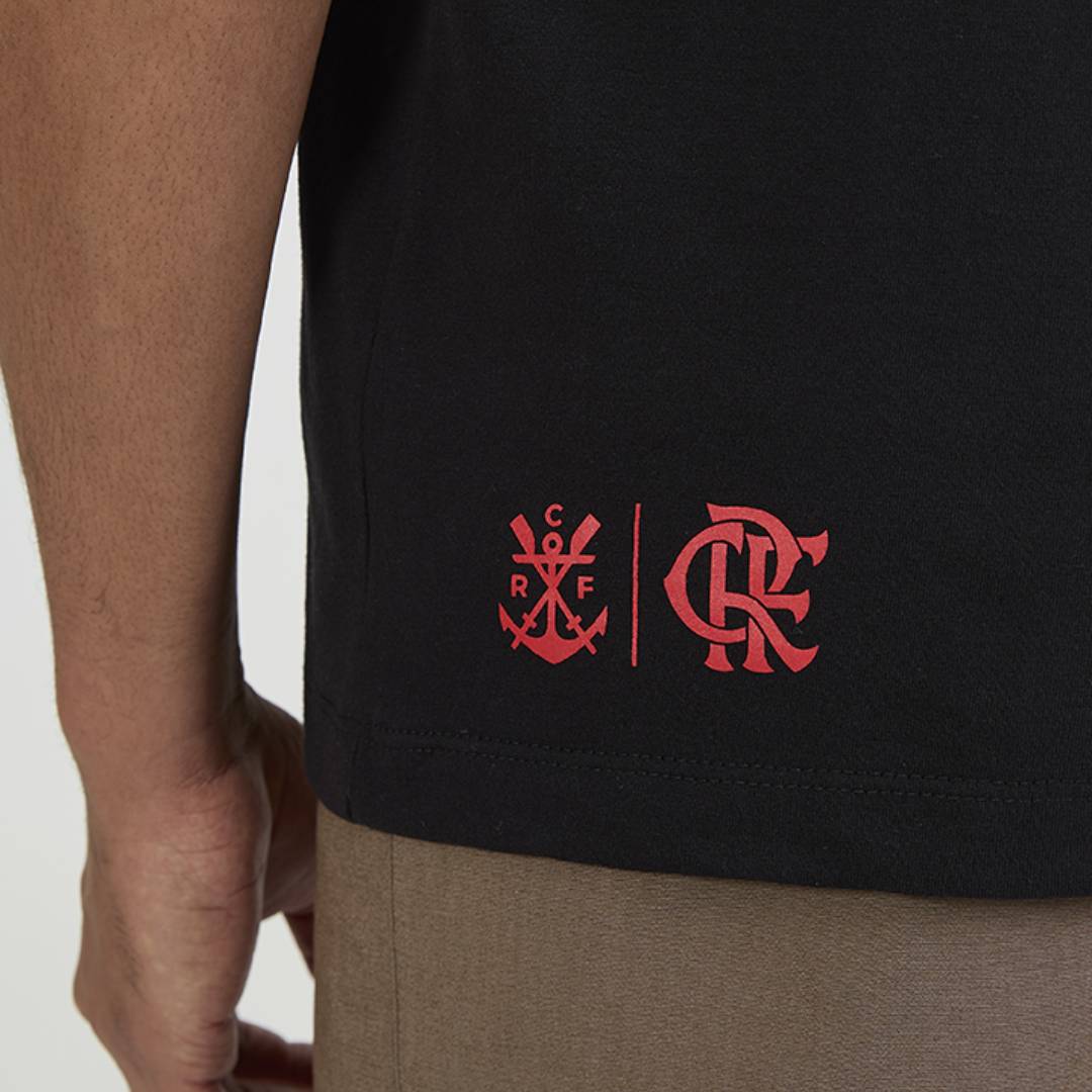 BRZ-FLA-ALVOROCO -3-